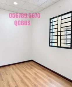 Bán nhà 750/76A Điện Biên Phủ Quận 10 - 35 mét vuông 2 lầu - Ảnh 3