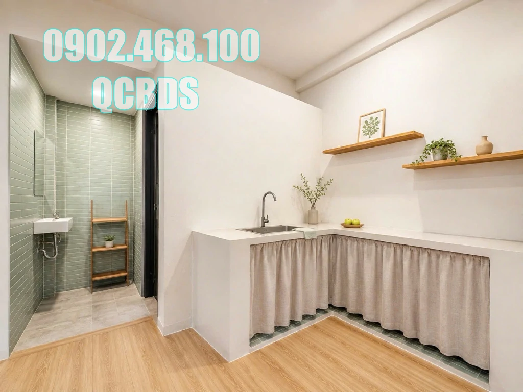 Bán nhà hẻm Hoà Hưng 83/29F Hòa Hưng Quận 10 - 52 mét vuông 2 lầu 58 751ff056 5bcc 4b70 93eb 01dd33f4837f 1785900713627 e1b1efc7