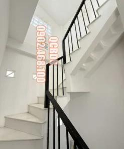 Bán nhà 7A/33/39 Thành Thái Quận 10 - 52 mét vuông 3 lầu 36 Bán nhà 7A/33/39 Thành Thái Quận 10 - 52 mét vuông 3 lầu - Ảnh 9