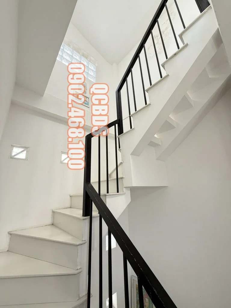 Bán nhà 7A/33/39 Thành Thái Quận 10 - 52 mét vuông 3 lầu 48 7a 33 39 thanh thai chieu sau 17m.jpg e1791790013851
