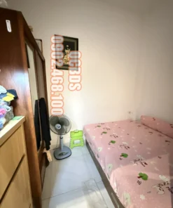 Bán nhà 7A/33/39 Thành Thái Quận 10 - 52 mét vuông 3 lầu 40 Bán nhà 7A/33/39 Thành Thái Quận 10 - 52 mét vuông 3 lầu - Ảnh 13