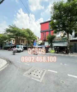 Bán nhà 7A/33/39 Thành Thái Quận 10 - 52 mét vuông 3 lầu 34 Bán nhà 7A/33/39 Thành Thái Quận 10 - 52 mét vuông 3 lầu - Ảnh 7