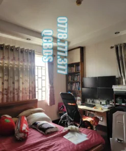 Bán căn hộ chung cư Thiên Nam 7A/162 Thành Thái Quận 10 - 120 mét vuông 57 Bán căn hộ chung cư Thiên Nam 7A/162 Thành Thái Quận 10 - 120 mét vuông - Ảnh 14