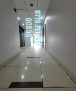 Bán căn hộ chung cư Thiên Nam 7A/162 Thành Thái Quận 10 - 120 mét vuông 52 Bán căn hộ chung cư Thiên Nam 7A/162 Thành Thái Quận 10 - 120 mét vuông - Ảnh 9
