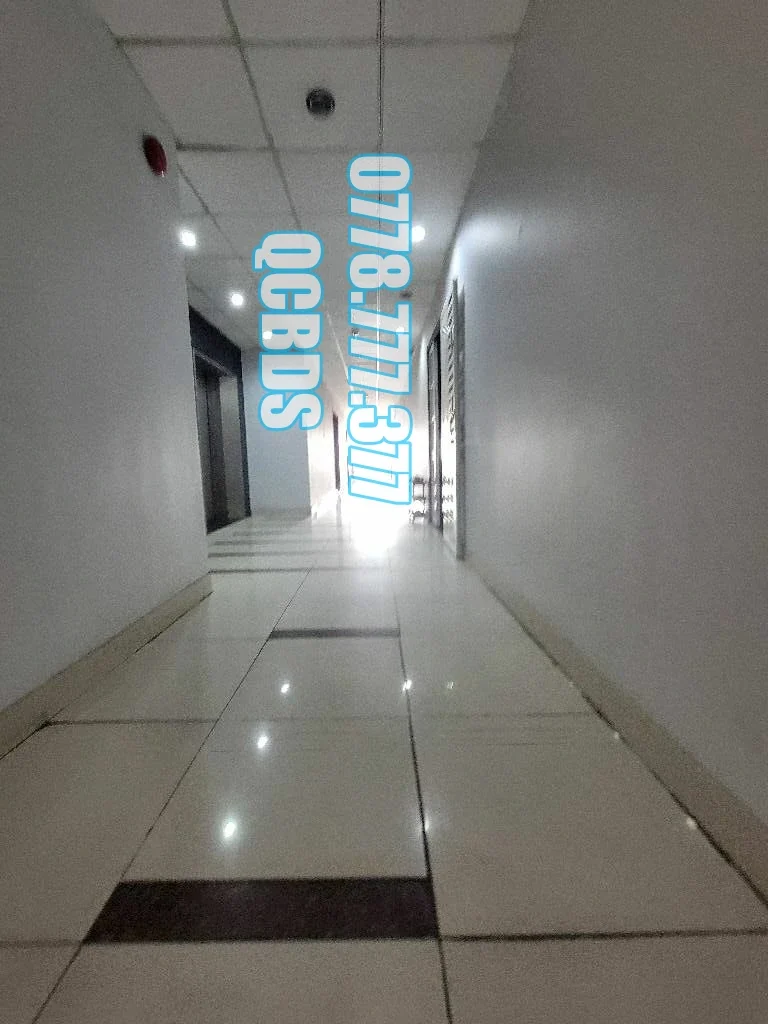 Bán căn hộ chung cư Thiên Nam 7A/162 Thành Thái Quận 10 - 120 mét vuông 77 7a thanh thai quan 10 khong gian bep.jpg e1791446930846