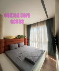 Bán nhà 7B/99/25 Thành Thái Quận 10 - 38 mét vuông 5 lầu - Ảnh 11
