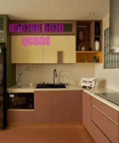 Bán nhà 7B/99/25 Thành Thái Quận 10 - 38 mét vuông 5 lầu - Ảnh 7