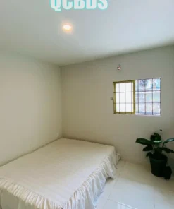 Bán nhà hẻm Hoà Hưng 83/29F Hòa Hưng Quận 10 - 52 mét vuông 2 lầu 43 Bán nhà hẻm Hoà Hưng 83/29F Hòa Hưng Quận 10 - 52 mét vuông 2 lầu - Ảnh 12