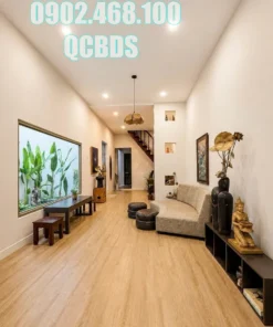 Bán nhà hẻm Hoà Hưng 83/29F Hòa Hưng Quận 10 - 52 mét vuông 2 lầu 37 Bán nhà hẻm Hoà Hưng 83/29F Hòa Hưng Quận 10 - 52 mét vuông 2 lầu - Ảnh 6