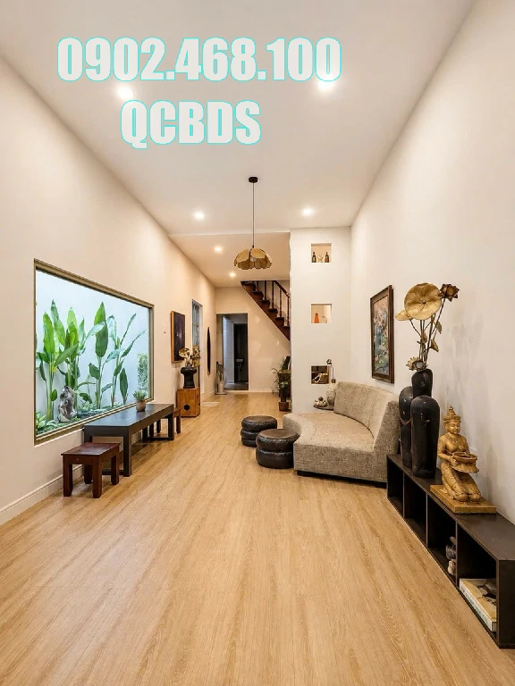 Bán nhà hẻm Hoà Hưng 83/29F Hòa Hưng Quận 10 - 52 mét vuông 2 lầu 48 83 29f hoa hung quan 10 duong vao 2m.jpg
