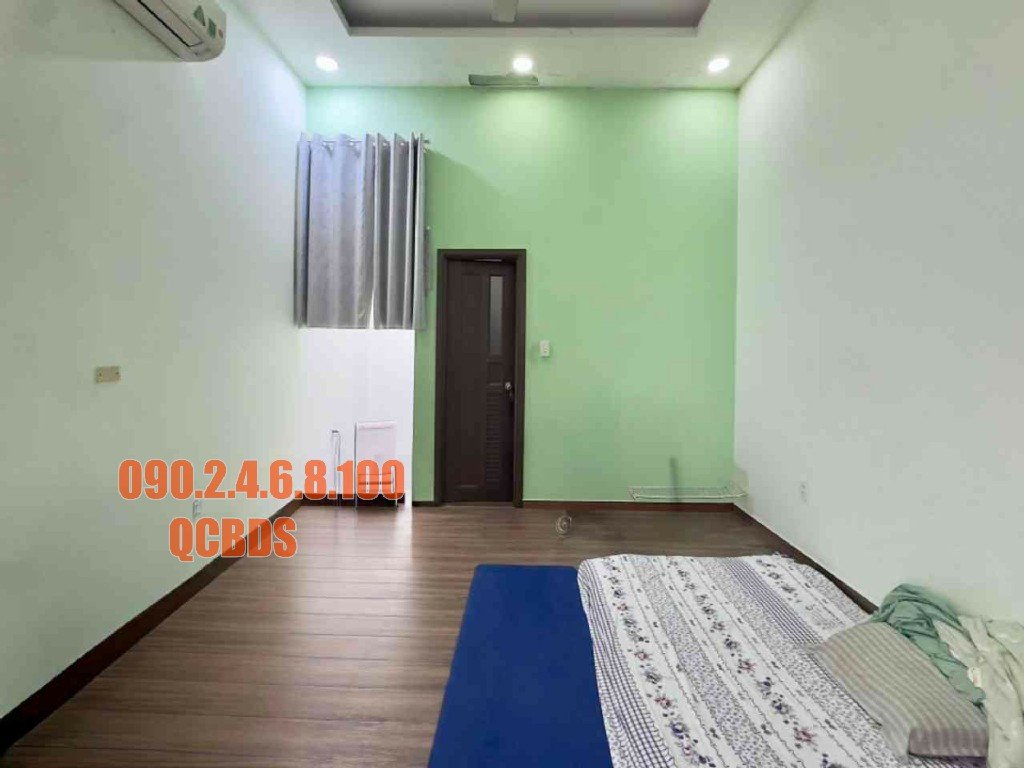 Bán nhà 83 Bắc Hải Quận 10 - 101 mét vuông 3 lầu 78 83 bac hai chi tiet 4 phong ve sinh.jpg