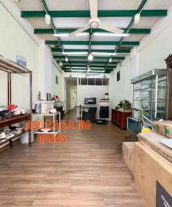 Bán nhà 83 Bắc Hải Quận 10 - 101 mét vuông 3 lầu 61 Bán nhà 83 Bắc Hải Quận 10 - 101 mét vuông 3 lầu - Ảnh 18