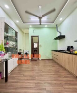 Bán nhà 83 Bắc Hải Quận 10 - 101 mét vuông 3 lầu 60 Bán nhà 83 Bắc Hải Quận 10 - 101 mét vuông 3 lầu - Ảnh 17