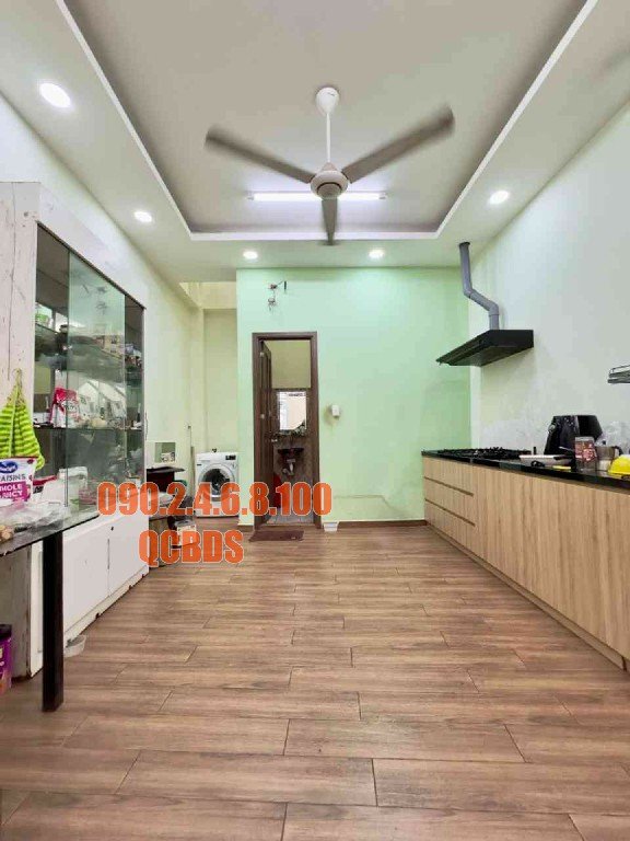 Bán nhà 83 Bắc Hải Quận 10 - 101 mét vuông 3 lầu 65 83 chieu sau 25m khuon dat kinh doanh lon.jpg