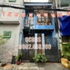 Bán nhà 84/60 Hòa Hưng Quận 10 - 51 mét vuông 3 lầu