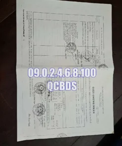 Bán nhà 98A Nguyễn Ngọc Lộc Quận 10 - 36 mét vuông 4 lầu - Ảnh 10