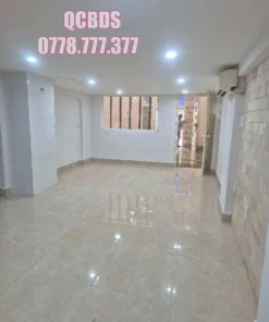 Bán căn hộ chung cư Lê Thị Riêng Quận 10 003 Tầng 1 Lô E - 66 mét vuông 2 lầu 61 Bán căn hộ chung cư Lê Thị Riêng Quận 10 003 Tầng 1 Lô E - 66 mét vuông 2 lầu - Ảnh 21