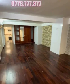 Bán căn hộ chung cư Lê Thị Riêng Quận 10 003 Tầng 1 Lô E - 66 mét vuông 2 lầu 45 Bán căn hộ chung cư Lê Thị Riêng Quận 10 003 Tầng 1 Lô E - 66 mét vuông 2 lầu - Ảnh 5