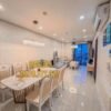 Bán căn hộ O1-20.12 Chung cư Hado Centrosa Quận 10