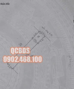 Bán nhà 101/34 Bắc Hải Quận 10 - 40 mét vuông 6 lầu 37 Bán nhà 101/34 Bắc Hải Quận 10 - 40 mét vuông 6 lầu - Ảnh 7