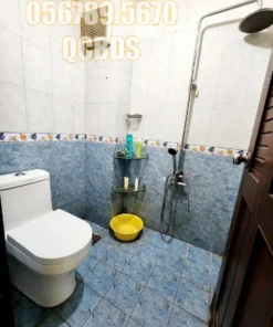 Bán nhà hẻm 101/41/4 Thành Thái Quận 10 - 43 mét vuông 4 lầu - Ảnh 4