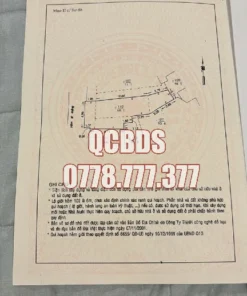 Bán nhà 102/16 Tô Hiến Thành Quận 10 - 69 mét vuông 2 lầu - Ảnh 12