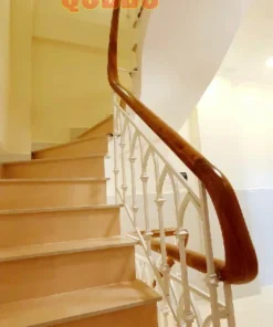 Bán nhà 114 Vĩnh Viễn Quận 10 - 30 mét vuông 4 lầu - Ảnh 10