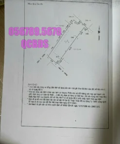 Bán nhà 116/63/44F Tô Hiến Thành Quận 10 - 88 mét vuông 2 lầu - Ảnh 5