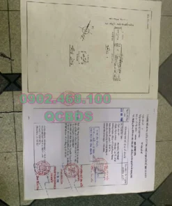 Bán nhà 163/24/31 Tô Hiến Thành Quận 10 - 57 mét vuông 4 lầu - Ảnh 15