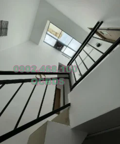 Bán nhà 163/24/31 Tô Hiến Thành Quận 10 - 57 mét vuông 4 lầu - Ảnh 5