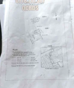 Bán nhà 163/14/65 Tô Hiến Thành Quận 10 - 42 mét vuông 5 lầu 33 Bán nhà 163/14/65 Tô Hiến Thành Quận 10 - 42 mét vuông 5 lầu - Ảnh 5