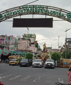 Bán nhà 165 Nguyễn Lâm Quận 10 - 35 mét vuông 5 lầu 43 Bán nhà 165 Nguyễn Lâm Quận 10 - 35 mét vuông 5 lầu - Ảnh 5