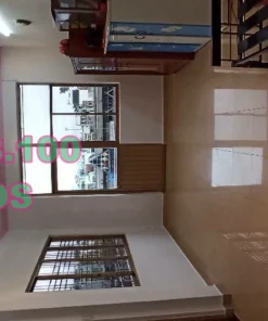 Bán nhà 165 Nguyễn Lâm Quận 10 - 35 mét vuông 5 lầu 52 Bán nhà 165 Nguyễn Lâm Quận 10 - 35 mét vuông 5 lầu - Ảnh 14