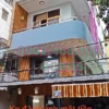 Bán nhà 165 Nguyễn Lâm Quận 10 - 35 mét vuông 5 lầu
