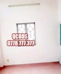 Bán nhà 166/18 Hồ Bá Kiện Quận 10 - 35 mét vuông 4 lầu - Ảnh 12
