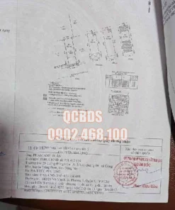Bán nhà 193/20 Nguyễn Tiểu La Quận 10 - 30 mét vuông 5 lầu 27 Bán nhà 193/20 Nguyễn Tiểu La Quận 10 - 30 mét vuông 5 lầu - Ảnh 4