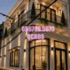 Bán nhà 193/26 Nguyễn Tiểu La Quận 10 - 45 mét vuông 3 lầu