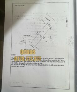 Bán nhà 207/76 3 Tháng 2 Quận 10 - 43 mét vuông 4 lầu - Ảnh 11