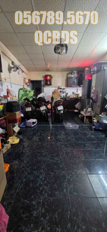 Bán nhà hẻm 224/61 Lý Thường Kiệt Quận 10 - 37 mét vuông 3 lầu 78 ban nha 224 61 ly thuong kiet quan 10 mat tien.jpg