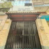 Bán nhà hẻm 246/27 Ngô Quyền Quận 10 - 30 mét vuông 5 lầu
