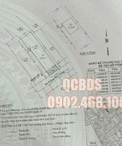 Bán nhà 246/48B/11 Hòa Hưng Quận 10 - 57 mét vuông 2 lầu 17 Bán nhà 246/48B/11 Hòa Hưng Quận 10 - 57 mét vuông 2 lầu - Ảnh 3