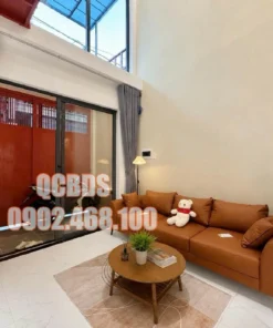 Bán nhà 246/48B/11 Hòa Hưng Quận 10 - 57 mét vuông 2 lầu 21 Bán nhà 246/48B/11 Hòa Hưng Quận 10 - 57 mét vuông 2 lầu - Ảnh 7