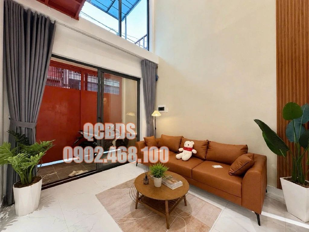 Bán nhà 246/48B/11 Hòa Hưng Quận 10 - 57 mét vuông 2 lầu 24 ban nha 246 48b 11 hoa hung toan canh.jpg