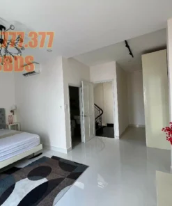 Bán nhà 252/57F Cao Thắng Quận 10 - 39 mét vuông 4 lầu 41 Bán nhà 252/57F Cao Thắng Quận 10 - 39 mét vuông 4 lầu - Ảnh 3