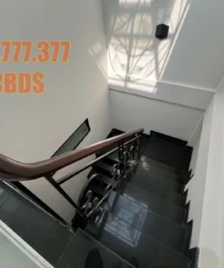 Bán nhà 252/57F Cao Thắng Quận 10 - 39 mét vuông 4 lầu 48 Bán nhà 252/57F Cao Thắng Quận 10 - 39 mét vuông 4 lầu - Ảnh 10