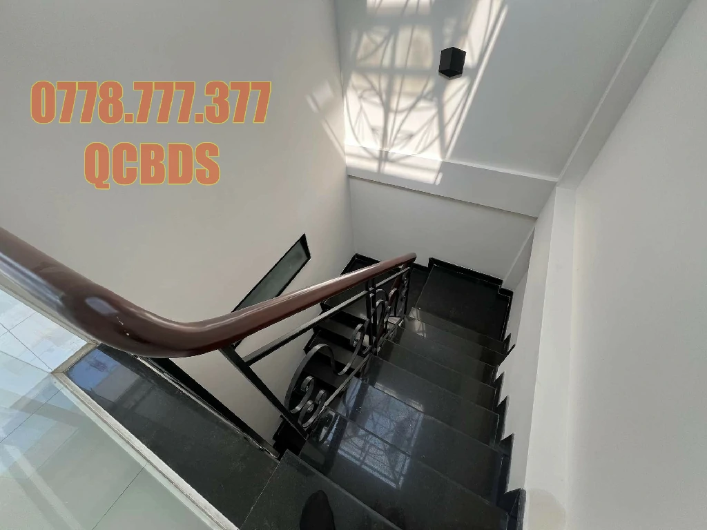Bán nhà 252/57F Cao Thắng Quận 10 - 39 mét vuông 4 lầu 69 ban nha 252 57f cao thang chieu ngang 5m3.jpg
