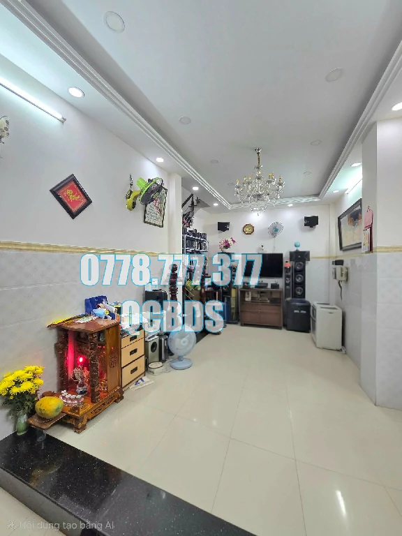 Bán nhà 266/33 Nguyễn Tri Phương Quận 10 - 39 mét vuông 4 lầu 62 ban nha 266 33 nguyen tri phuong phong ngu tang 3.jpg