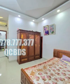 Bán nhà 266/33 Nguyễn Tri Phương Quận 10 - 39 mét vuông 4 lầu 50 Bán nhà 266/33 Nguyễn Tri Phương Quận 10 - 39 mét vuông 4 lầu - Ảnh 10