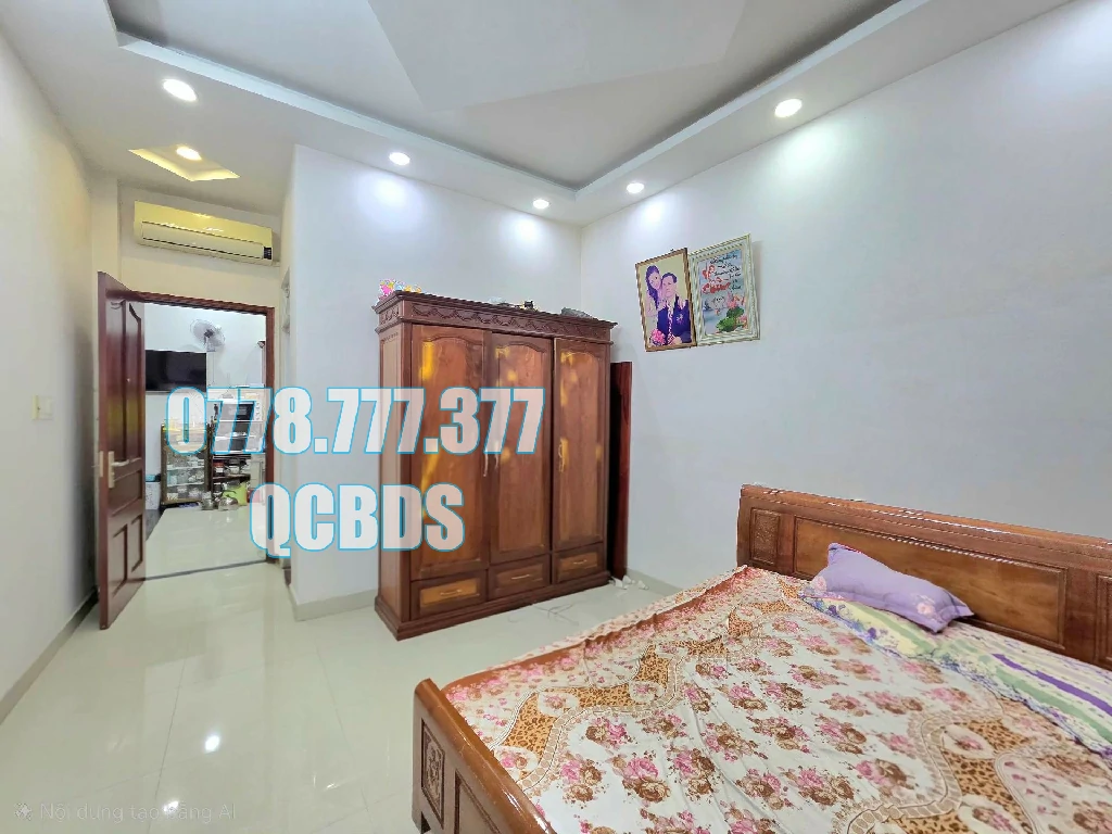 Bán nhà 266/33 Nguyễn Tri Phương Quận 10 - 39 mét vuông 4 lầu 73 ban nha 266 33 nguyen tri phuong toan canh.jpg