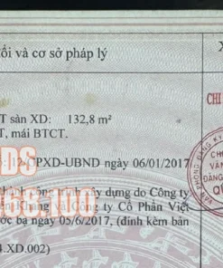 Bán nhà 282/34B Ngô Gia Tự Quận 10 - 41 mét vuông 4 lầu - Ảnh 10